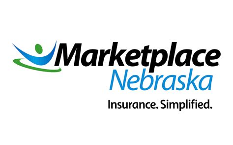 Marketplace is a convenient destination on Facebook to discover, buy and sell items with people in your community. . Facebook marketplace nebraska